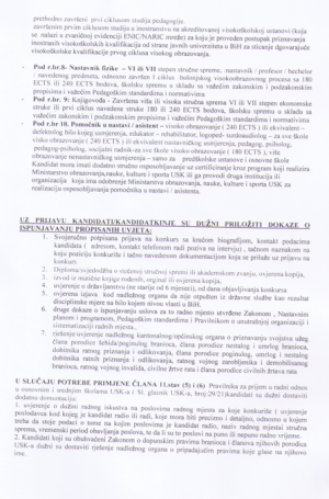 Slika oglasa